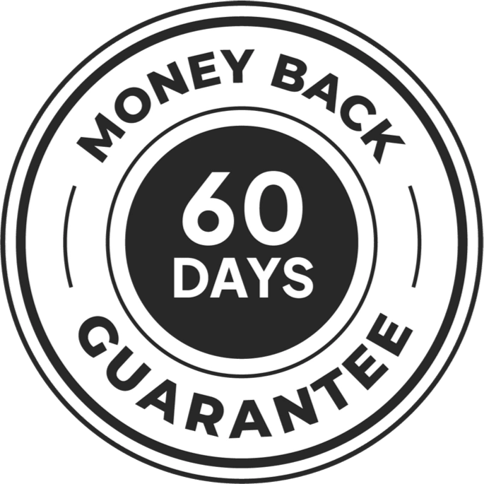 Burnslim money back guarantee